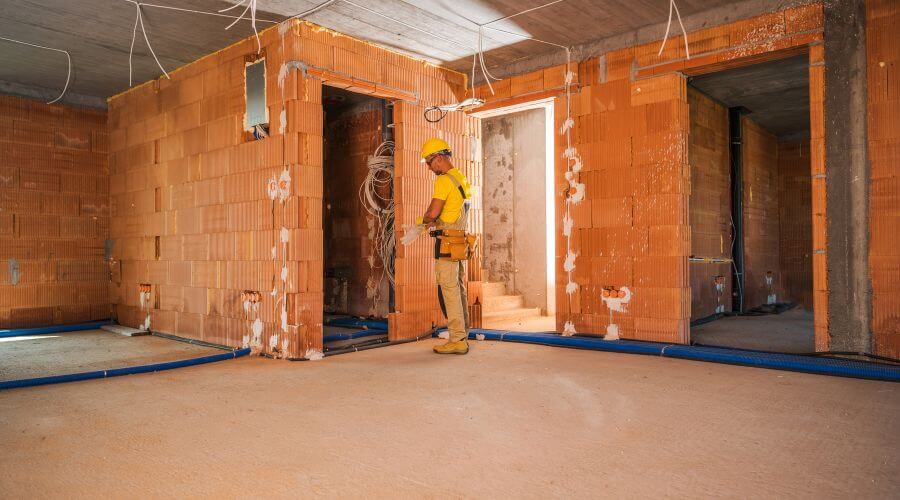 Expert new roof installation services in Orange Grove, TX